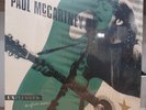 SEALED Paul McCartney Unplugged 1991 EMI OG SPAIN #9359 LP Vinyl Record RARE