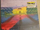 Pink Floyd – Live From The Los Angeles Sports Arena - Vinyl LP *RSD* BOX SET