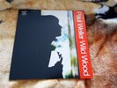 Paul Weller Wild Wood Vinyl Gatefold LP Album original edition.