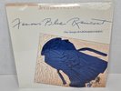 Jennifer Warnes Famous Blue Raincoat 1st Press US Cypress LP Sealed  Mint