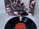 The Mandrake Memorial - Self-Titled Vinyl LP - Poppy PYS 40,002 - NM