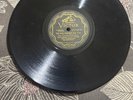 VICTOR Record 78 Rpm 21149 The Troubadours TIN TAN PARADE / CHLOE