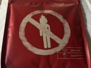 Travis Scott Days Before Rodeo Deluxe Vinyl Record Album Limited Edition