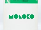 Moloko - Forever More, 12