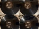 Jaÿ-Z* – Reasonable Doubt X2 12” Vinyl Records 1996 OG Pressing PI 50592