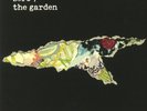 Zero 7 - The Garden (2xLP) (Very Good Plus (VG+)) - 4157598891 M1