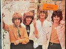 Iveys (Badfinger) - Maybe Tomorrow 1987 repress. Sealed with hype sticker