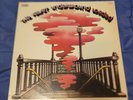 The Velvet Underground Loaded 1970 Original Vinyl