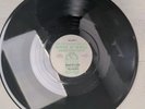 VINYL jukebox DOO-WOP  78 SAFARIS Image of a girl BELL NOTES I've Had It  MINT–