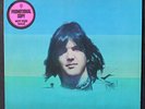 Gram Parsons- Grievous Angel- Reprise MS 2171- White Label Promo-Orig 1974 Press