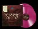 Def Leppard - Slang - RSD 2026 - BRAND NEW COLOUR VINYL 2 X LP