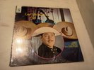 JAVIER SOLIS LAS MANANITAS CON JAVIER SOLIS LP COLUMBIA MARIACHI MEXICO