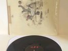 The Midnight Organ Fight 10th Anniversary Edition Frightened Rabbit. Vinyl LP NM