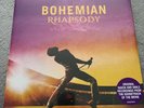 Bohemian Rhapsody by Queen - Vinyl - Fast Delivery