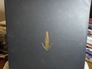 Various Realm Of Consciousness Pt. III Techno Comp Gold Vinyl 4LP NM