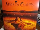 Dirt by Alice in Chains (Record, 2010) Music On Vinyl Press NM