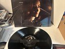 Paul Desmond - Glad to Be Unhappy LP - RCA [LSP-3407] STEREO Jim Hall