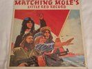 Matching Mole – Matching Mole's Little Red Record NEW SEALED NM See Description