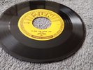 JACK EARLS AND THE JIMBOS  A Fool For Lovin'you Sun 240 Ex