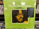 Pearls Before Swine – Tom Rapp: The Man Who Fell To Earth RSD 2026 [LP/NEW]