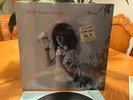 PATTI SMITH GROUP Wave Vinyl LP 1979 Arista AB4221 NM/NM Shrink / Inserts