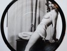 Marilyn Monroe - hits - rar 10 inch picture disc