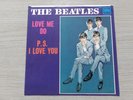 The Beatles 7