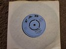 THE RUDIES RARE NM 1969 7” FAB104 VINYL BRIXTON ROCKET / RUDIES JOY
