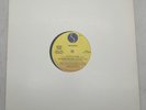 The Smiths The Headmaster Ritual Sire PRO-A-2333 Promo 12