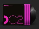 Various Artists Defected Classics, Vol. 2 (Vinyl) 12