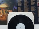 IRON MAIDEN PIECE OF MIND 12