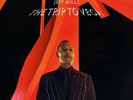 Jeff Mills The Trip to Vega (Vinyl) 12
