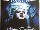 Torch Blauer Samt NEAR MINT 360° Records 2xVinyl LP