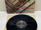 VTG The Beatles Please Please Me Parlophone UK Vinyl LP Record Stereo PCS 3042