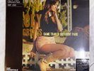 Kacey Musgraves Same Trailer Different Park Green  Swirl VMP Vinyl Me Please