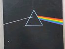 Pink Floyd The Dark Side of the Moon Harvest 30th Anniv 12
