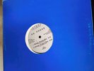 RARE ELECTRO HOUSE VINYL 12