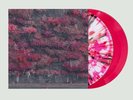 Even In Arcadia Sleep Token Blood Records Liquid Filled
