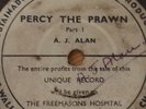 A. J. ALAN 
