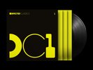 Various Artists Defected Classics, Vol. 1 (Vinyl) 12