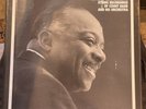 Complete Roulette Studio Recordings Of Count Basie And Orchestra MOSAIC BOXSET