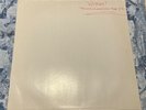 WHAM YOUNG GUNS GO FOR IT UK 12 TEST PRESS 45 RPM VERY RARE GEORGE MICHAEL