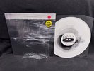 Western Addiction - Tremulous color vinyl store edition punk swingin utters nofx