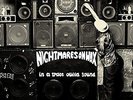 Nightmares On Wax - In A Space Outta Sound - Vinyl Record - J3z