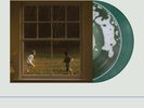 Noah Kahan The Great Divide POND WATER FILLED Vinyl & GREEN Vinyl PRESALE 24.4