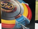 Electric Light Orchestra Out Of The Blue 2x LP Album Vinyl Record With Extras EX
