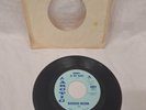 RARE Barbara Mason I Need Love, Bobby Is My Baby Doo Wop R&B Soul 45 7
