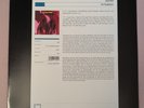 Cloud Nine by Temptations (Record, 2024) - Speakers Corner - Test Pressing