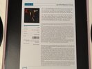 Jazz at the Philharmonic in Europe by Various - Speakers Corner - Test Pressing