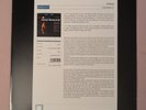 Sin & Soul by Oscar Brown Jr. (Record, 2013) - Speakers Corner - Test Pressing